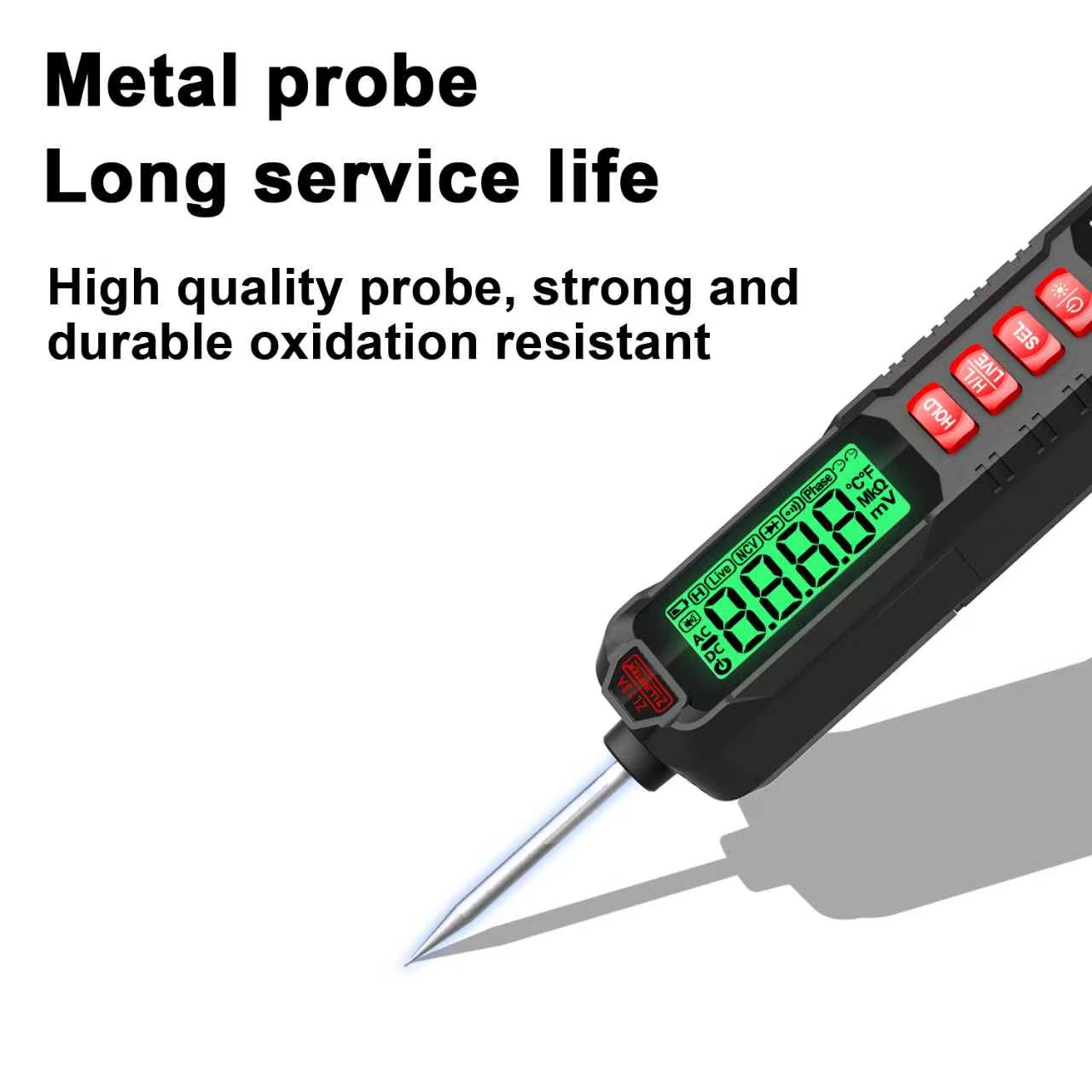 Smart Car Circuit Tester Digit - Smart Home Ai review and price