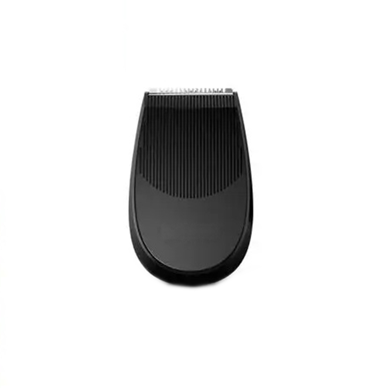 Smartclick Beard Styler Trimme - Smart Home Philips review and price
