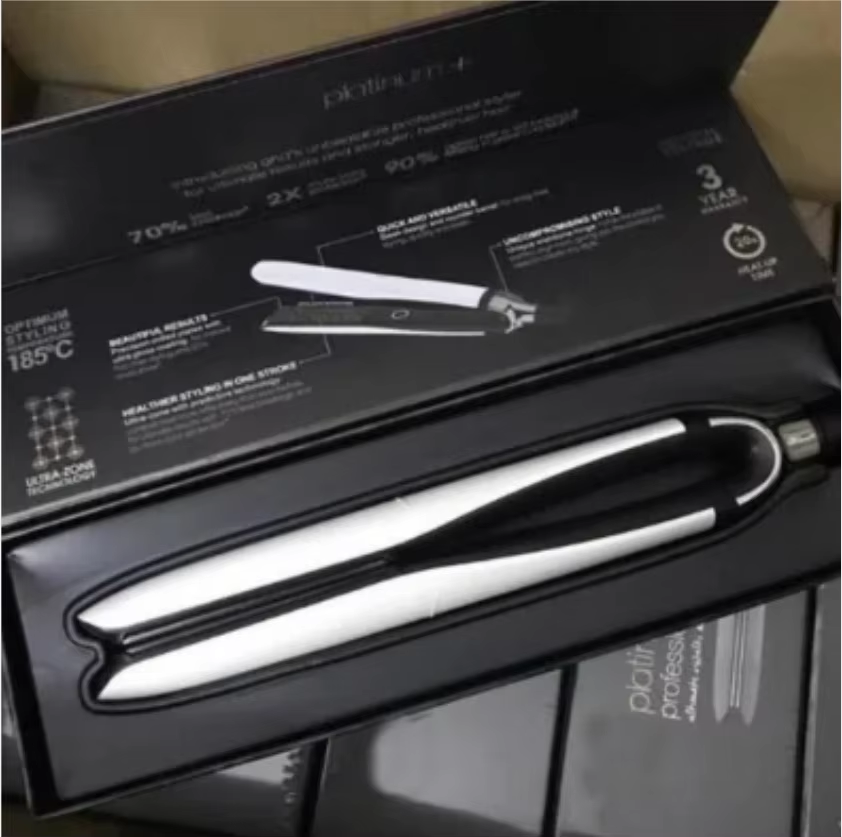 Platinum+ Chronos Professional - Smart Home Tools review and price