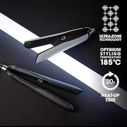Platinum+ Chronos Professional - Smart Home Tools review and price