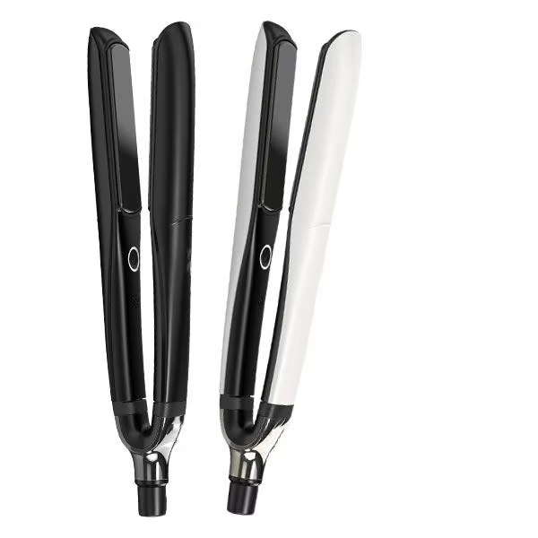 Platinum+ Chronos Professional - Smart Home Tools review and price