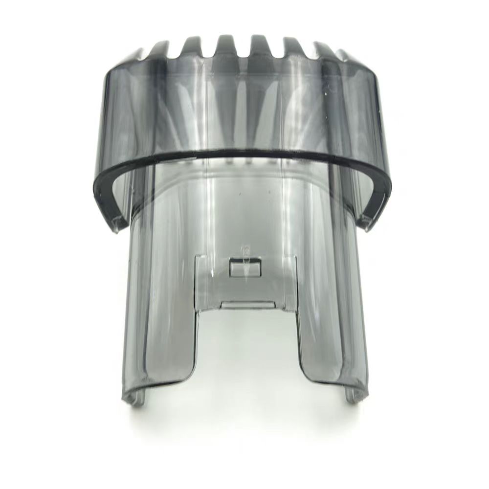 NEW Fit For PHILIPS HAIR CLIPP - Smart Home Philips review and price