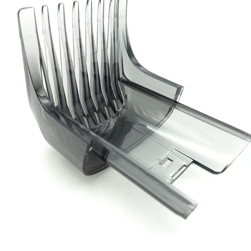 NEW Fit For PHILIPS HAIR CLIPP - Smart Home Philips review and price