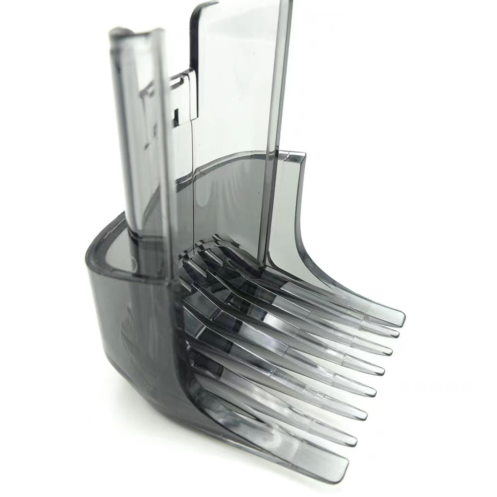 NEW Fit For PHILIPS HAIR CLIPP - Smart Home Philips review and price