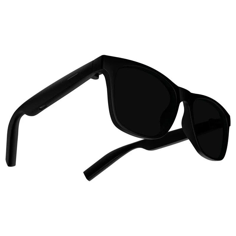 Lenovo AI Smart Glasses 8K Rem - Smart Home Ai review and price