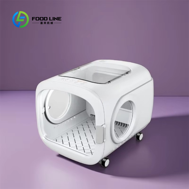 Customized Multifunctional Pet - Smart Home Tools review and price
