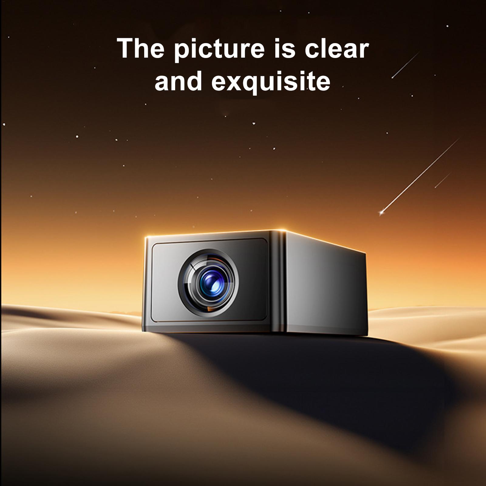 Home Security Camera Smart Saf - Smart Home Security System review and price