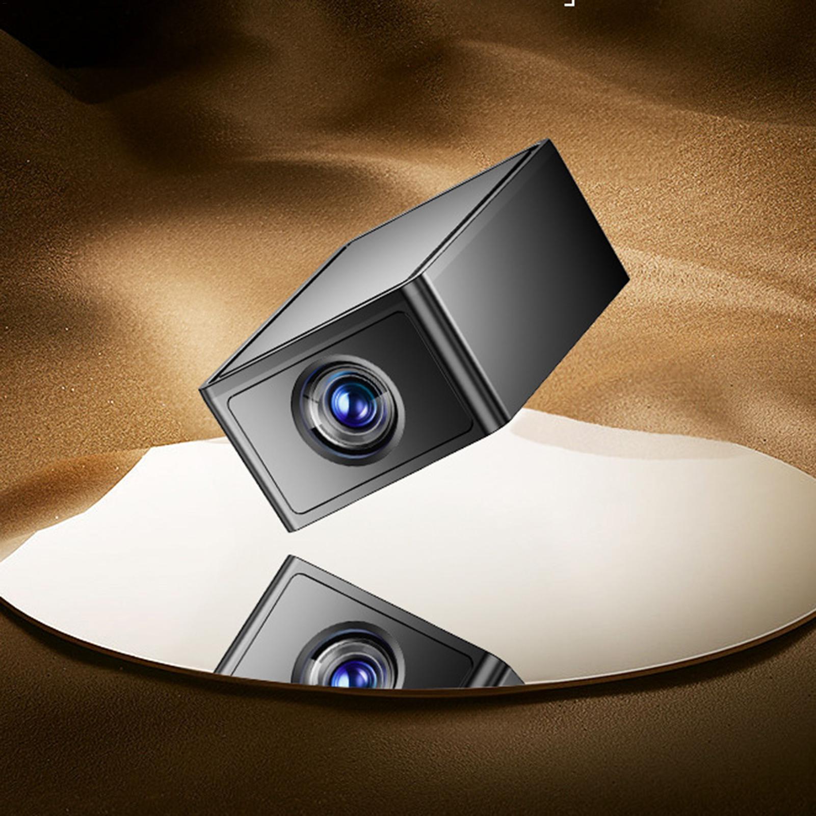 Home Security Camera Smart Saf - Smart Home Security System review and price