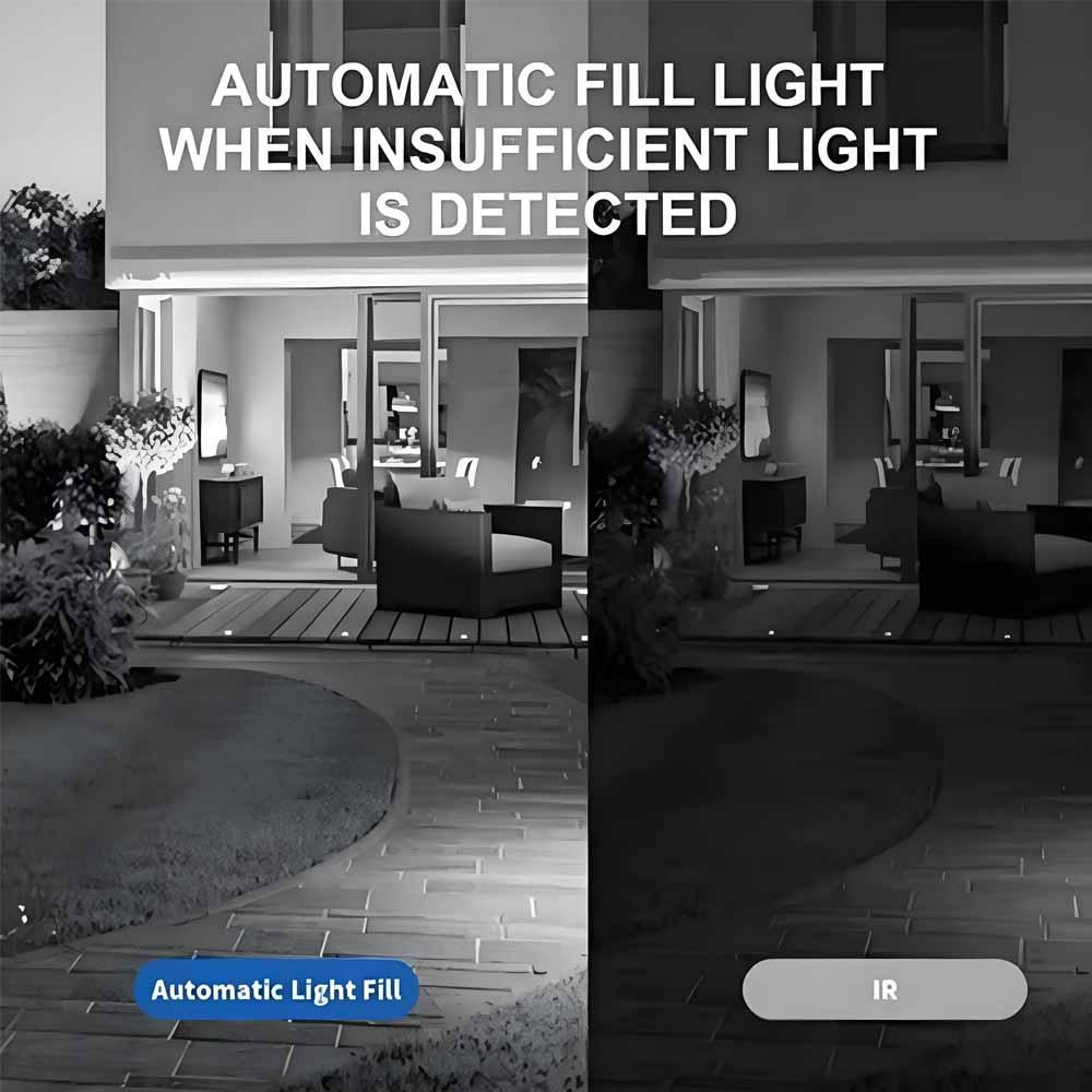 Wireless Intercom Doorbell HD  - Smart Home Video Doorphone Ezviz review and price