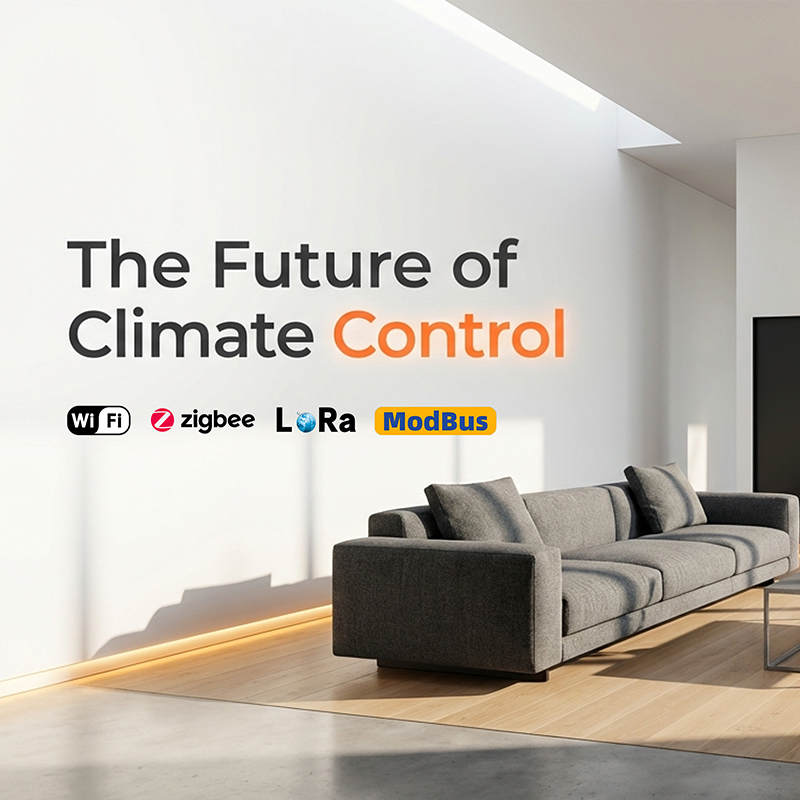 Universal Air Conditioner Smar - Smart Home Energy App review and price