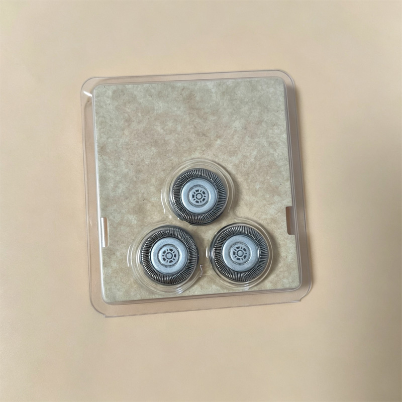 SH71 REPLACEMENT SHAVER BLADE  - Smart Home Philips review and price