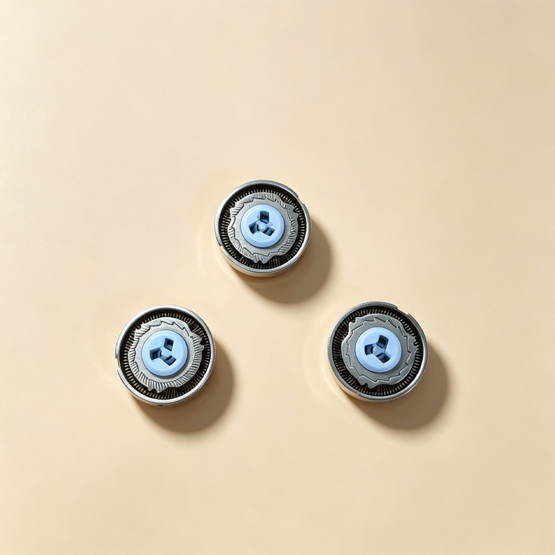 SH71 REPLACEMENT SHAVER BLADE  - Smart Home Philips review and price
