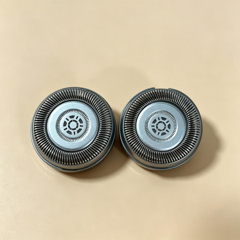 SH71 REPLACEMENT SHAVER BLADE  - Smart Home Philips review and price