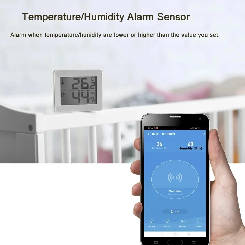 NEO Coolcam Smart Tuya Wifi Si - Smart Home Nas review and price