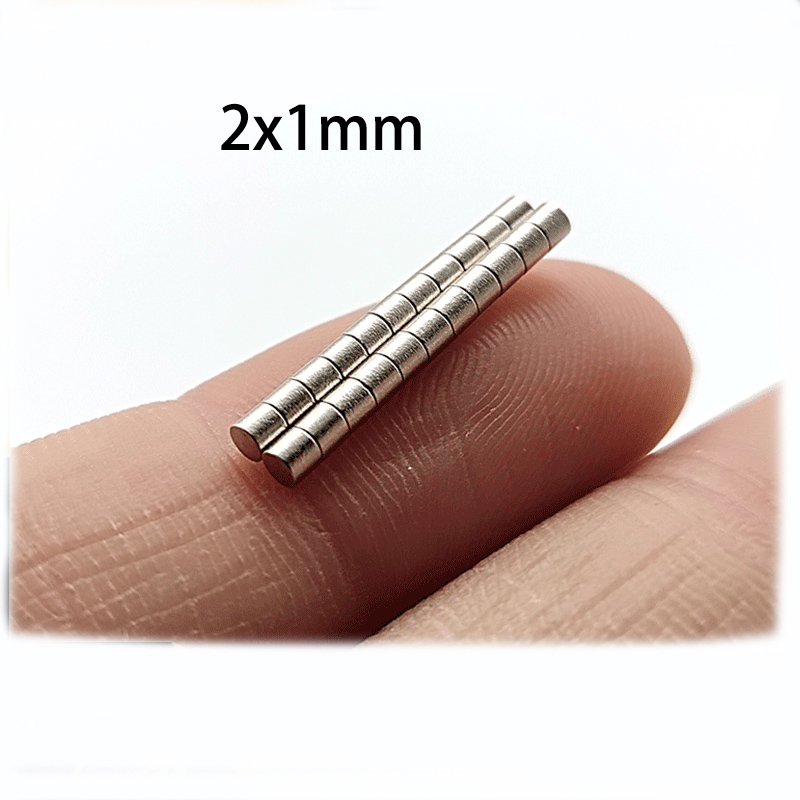 10/50pcs Ultra-Small 2x1mm & G - Smart Home Arduino Project review and price