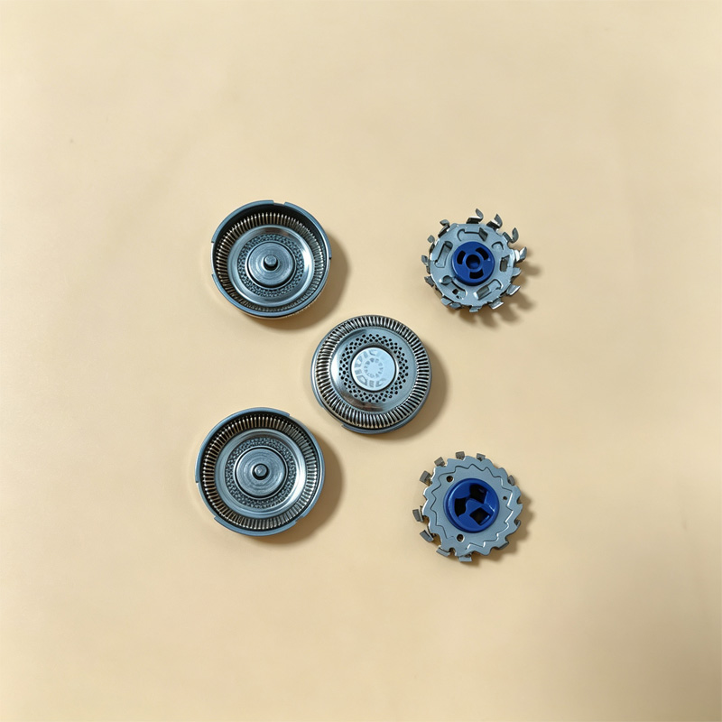 SH91 replacement blade head is - Smart Home Philips review and price