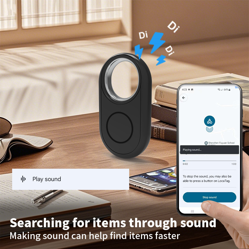 RSH Location Tracker for Samsu - Smart Home Hub Samsung review and price