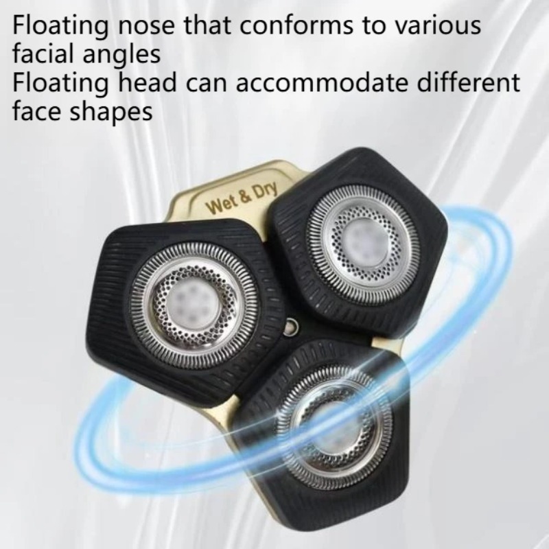 SH91 Replacement Blades Suitab - Smart Home Philips review and price