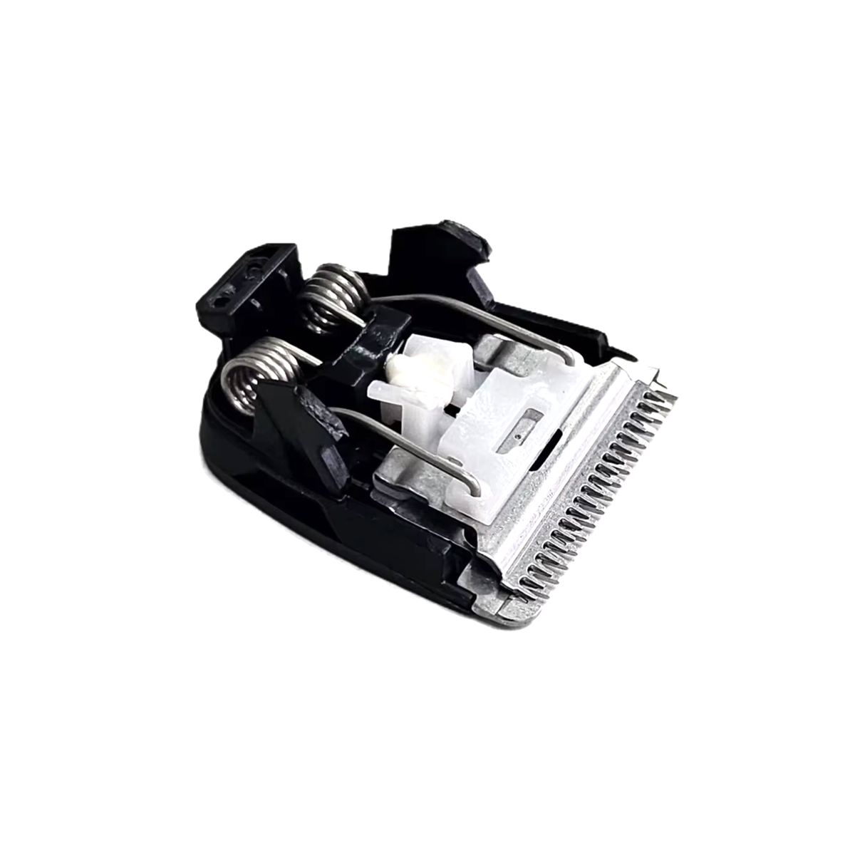 Replacement Trimmer Standard B - Smart Home Philips review and price