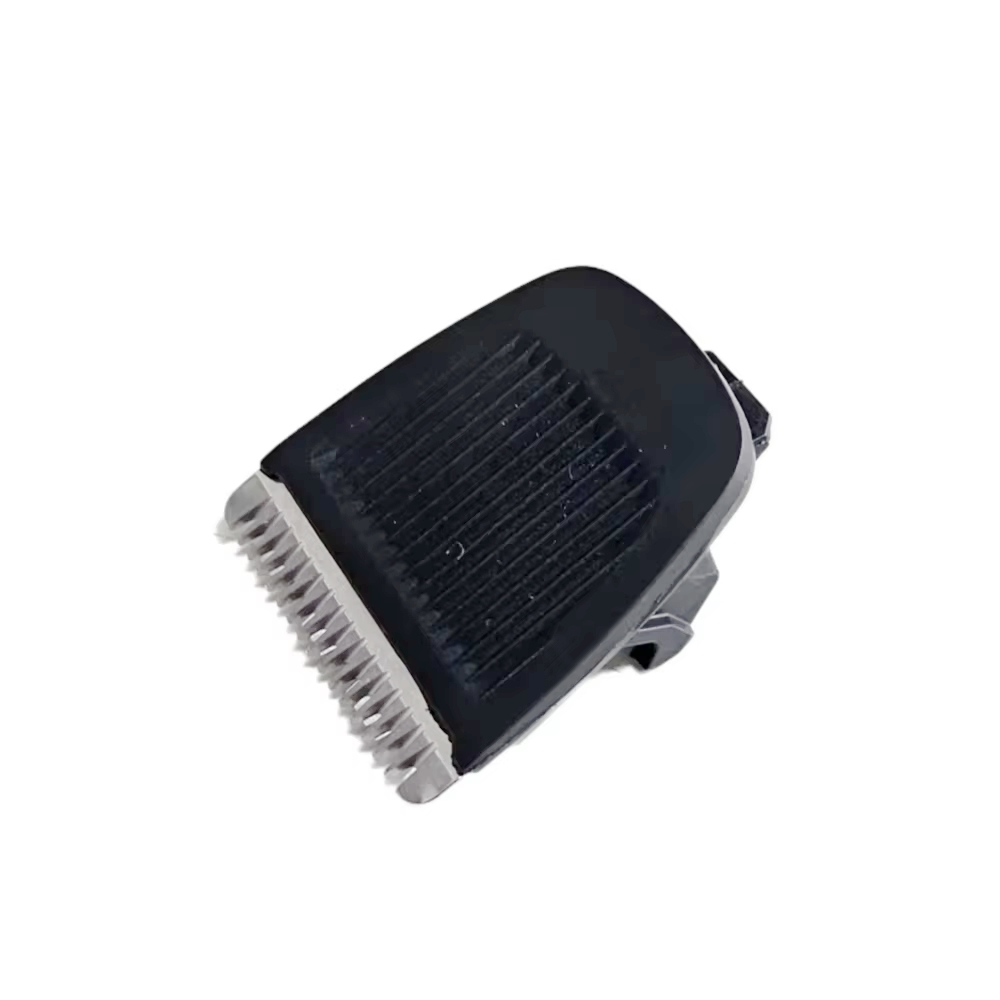 Replacement Trimmer Standard B - Smart Home Philips review and price