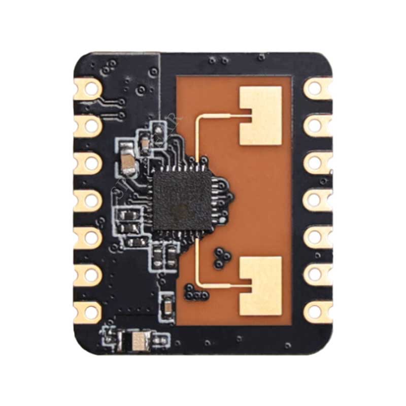 24GHz mmWave Radar Sensor for  - Smart Home Arduino Project review and price