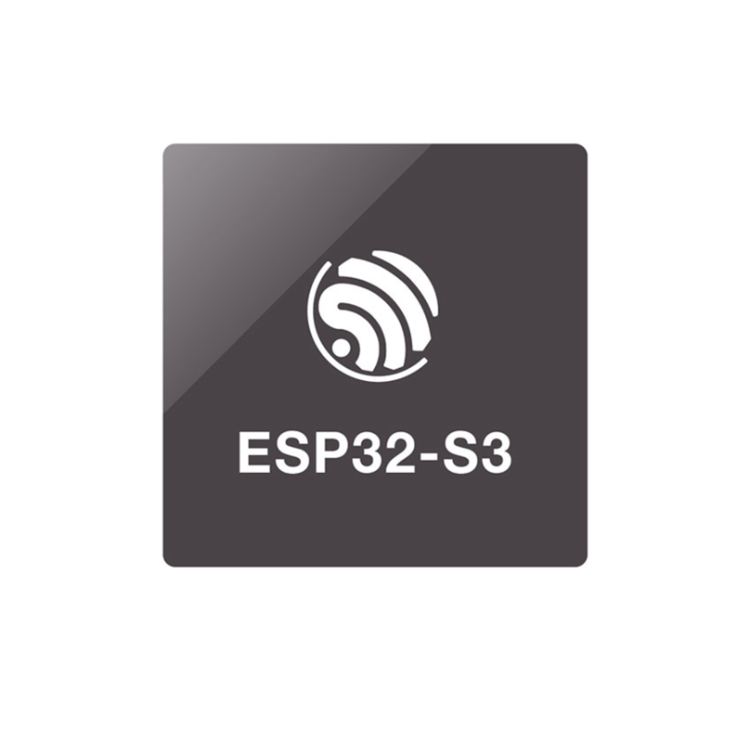 Esp32-S2 Espressif Qfn-567 Wif - Smart Home Nas review and price