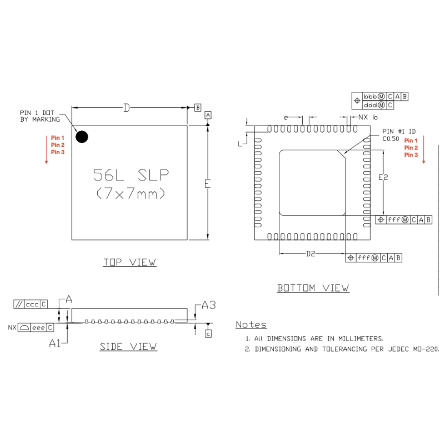 Esp32-S2 Espressif Qfn-567 Wif - Smart Home Nas review and price
