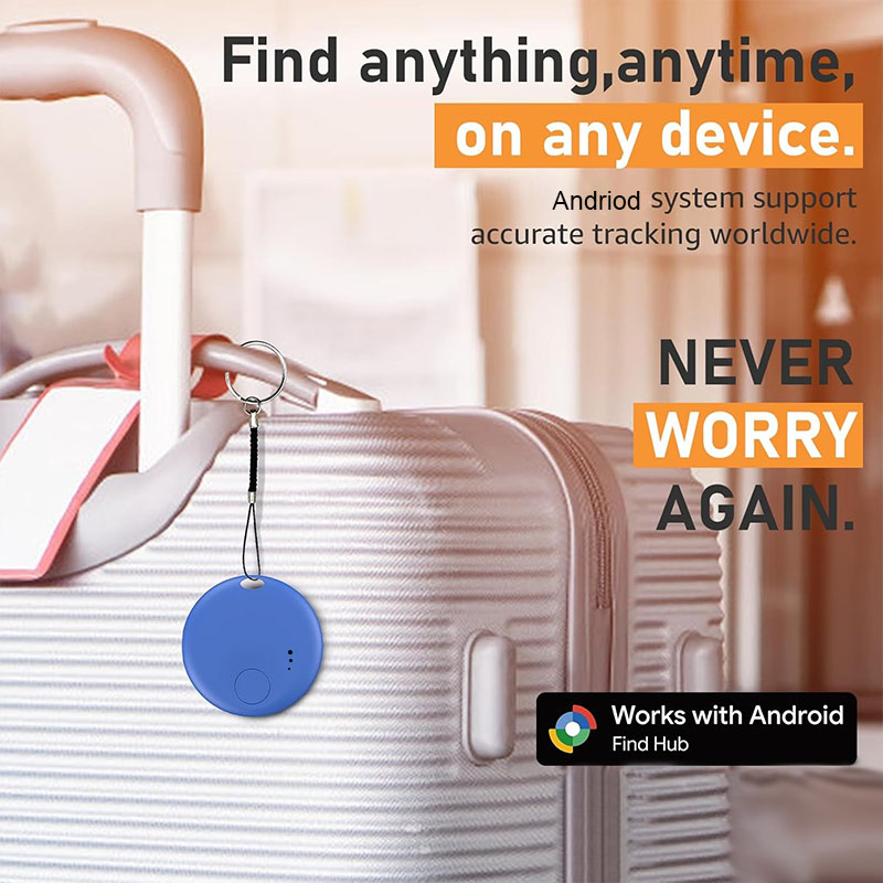 Wesolvet N-Tag Smart Tracker - - Smart Home Hub Samsung review and price