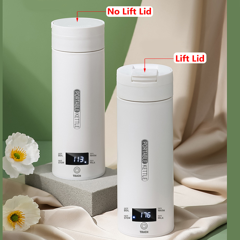 New 4 Temperature Electric Hea - Smart Home Philips review and price