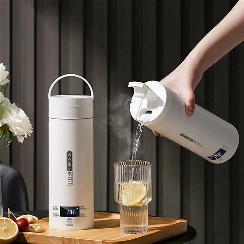 New 4 Temperature Electric Hea - Smart Home Philips review and price