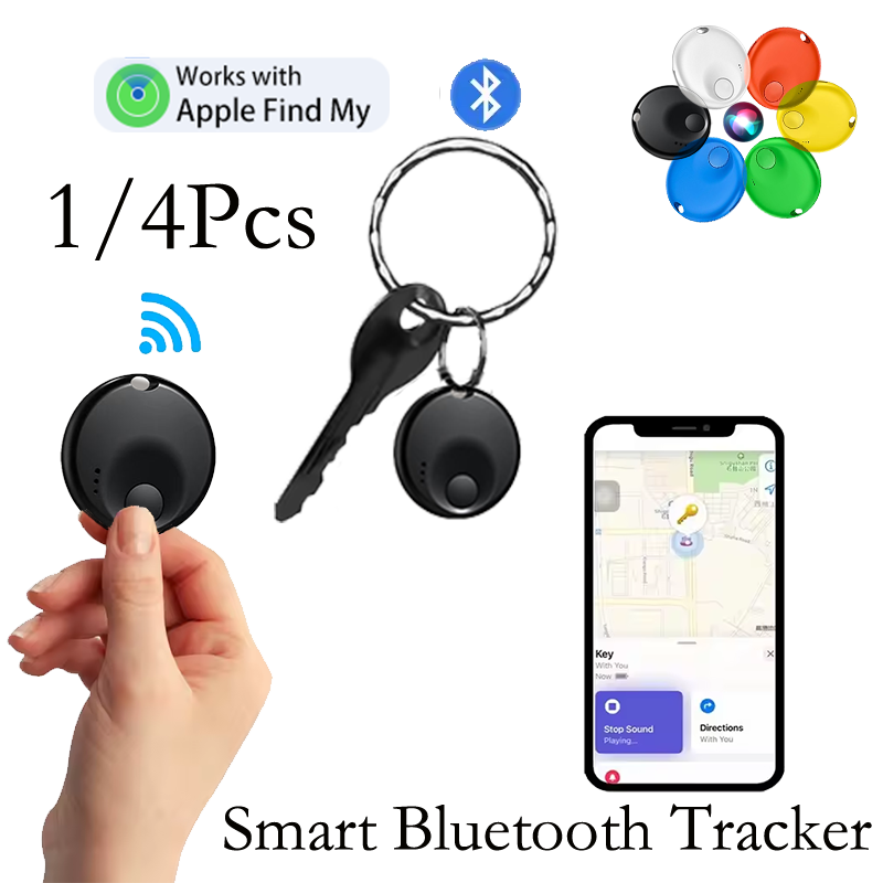 Wesolvet Smart Tracker - Googl - Smart Home Hub Samsung review and price