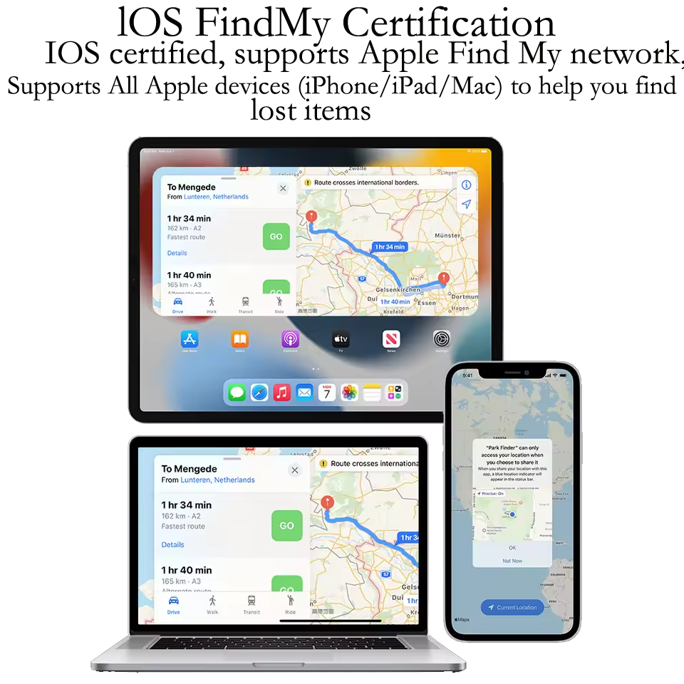 Wesolvet Smart Tracker - Googl - Smart Home Hub Samsung review and price