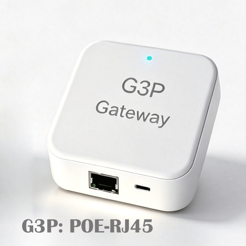 TTLock TThotel G2 G3 G3P G4 G5 - Smart Home Network review and price