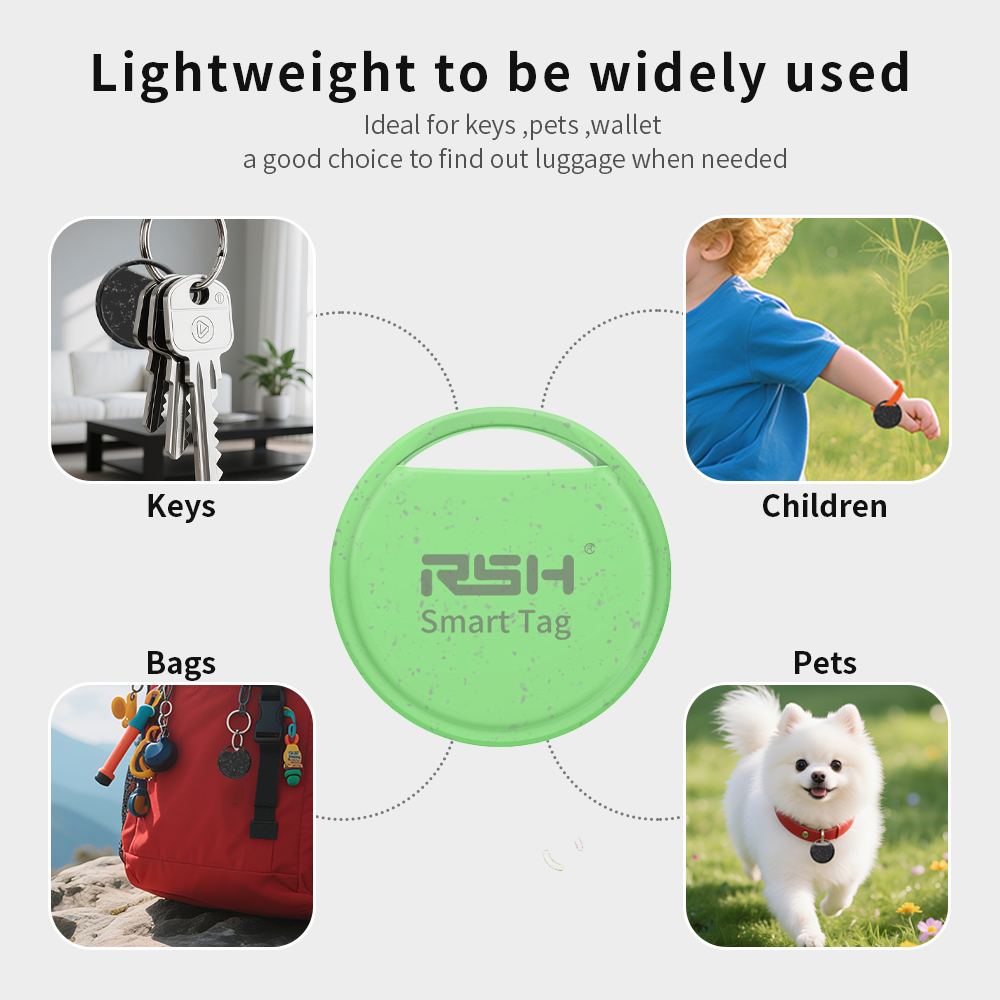 RSH 4PCS Smart Home Tracker Pe - Smart Home Hub Samsung review and price