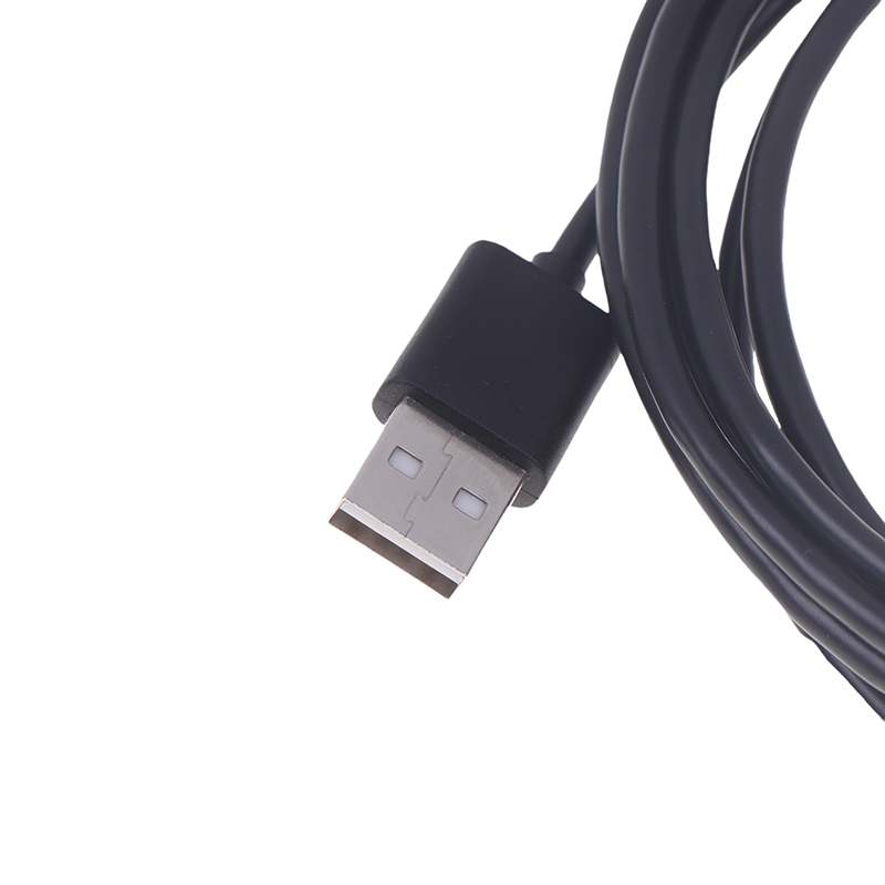 AP9827 USB to RJ50 10-Pin Cabl - Smart Home Nas review and price