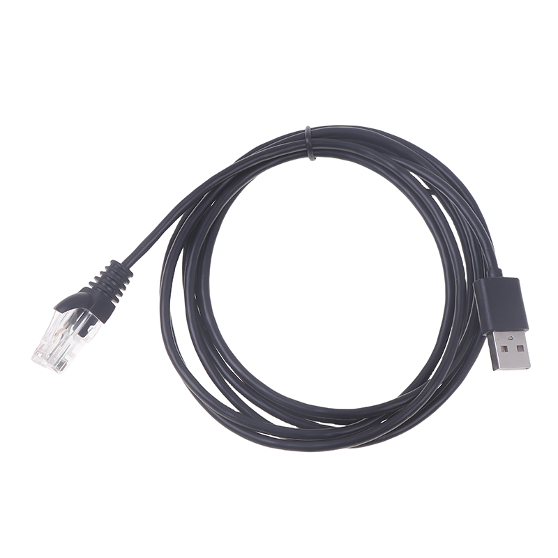 AP9827 USB to RJ50 10-Pin Cabl - Smart Home Nas review and price