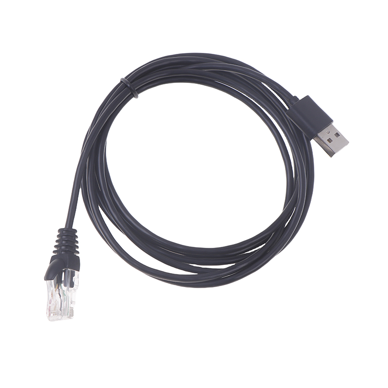 AP9827 USB to RJ50 10-Pin Cabl - Smart Home Nas review and price