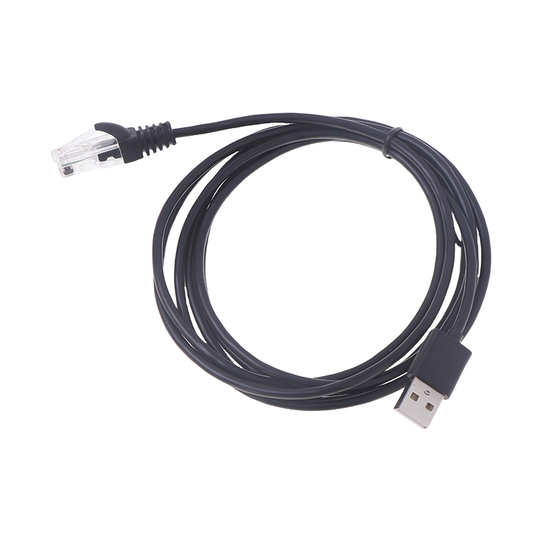 AP9827 USB to RJ50 10-Pin Cabl - Smart Home Nas review and price
