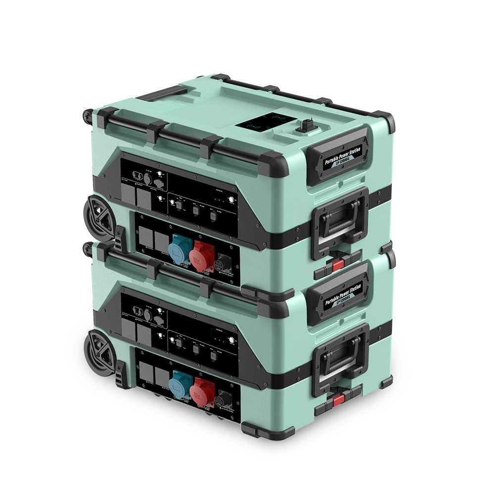 Smart Home 12000w Portable Ene - Smart Home Energy review and price