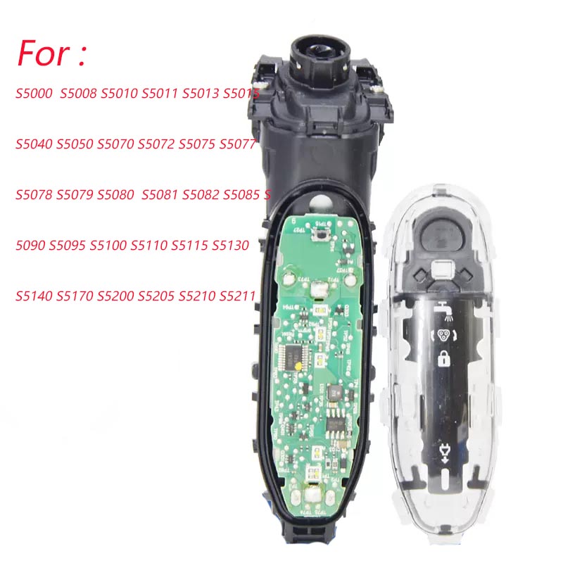 Shaver Circuit Board Motherboa - Smart Home Philips review and price
