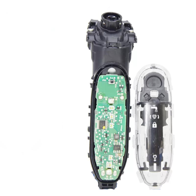Shaver Circuit Board Motherboa - Smart Home Philips review and price