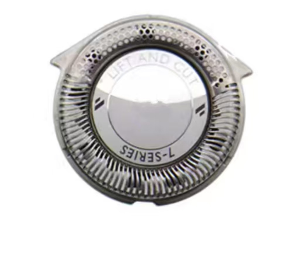 3pcs Razor Blade HQ6 Replaceme - Smart Home Philips review and price
