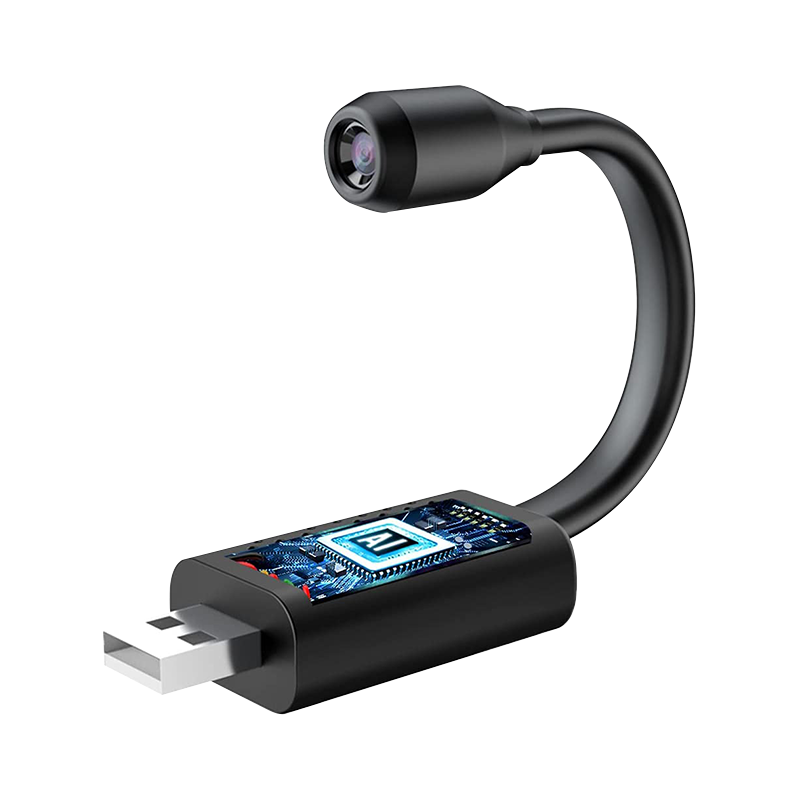 V380 Mini Wireless Wifi Camera - Security Ip Camera review and price