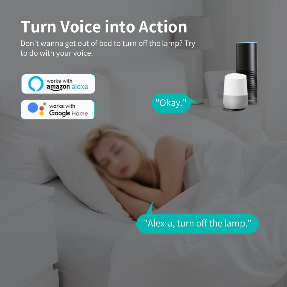 WiFi Mini Micro USB Adaptor 5V - Smart Home Tools review and price