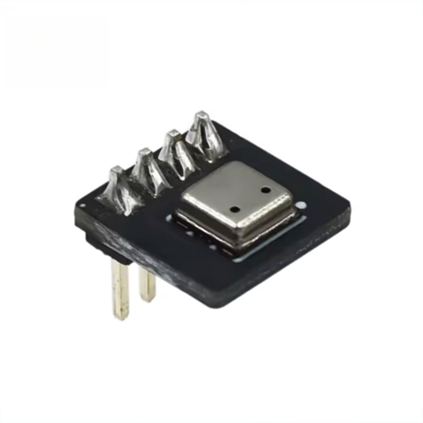 DHT30 Temperature Humidity Sen - Smart Home Arduino Project review and price