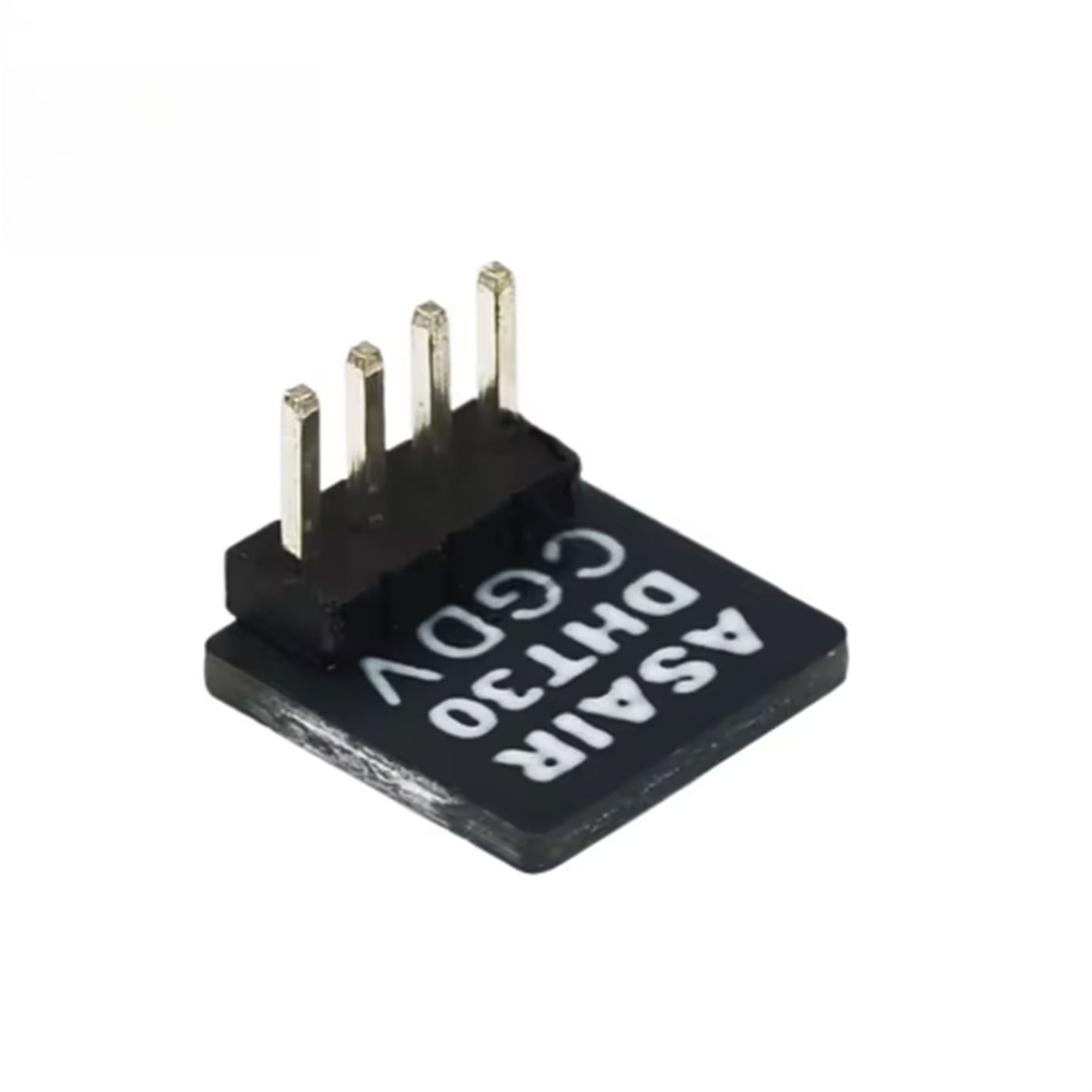 DHT30 Temperature Humidity Sen - Smart Home Arduino Project review and price