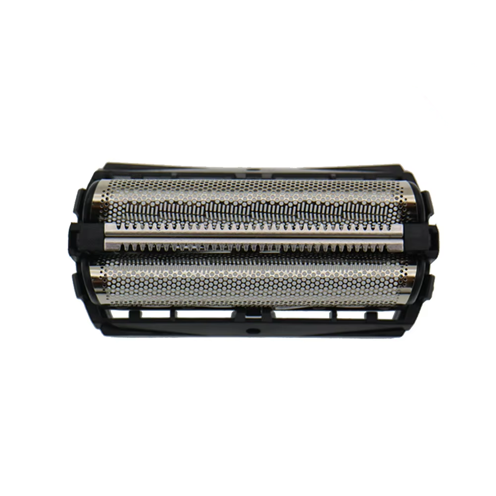 New Trimmer Shaver headgroom H - Smart Home Philips review and price