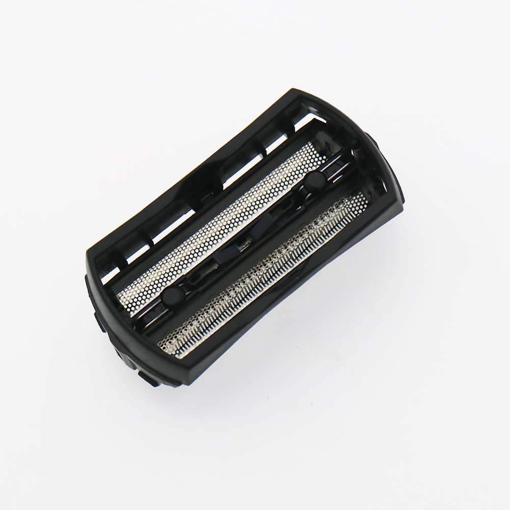 New Trimmer Shaver headgroom H - Smart Home Philips review and price