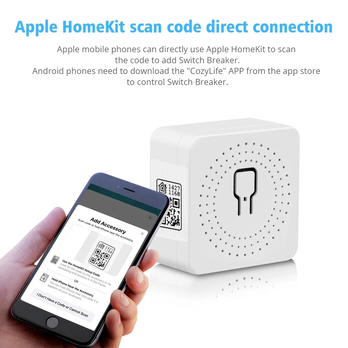 Smart Switch Mini Wifi Relay B - Smart Home Dashboard review and price