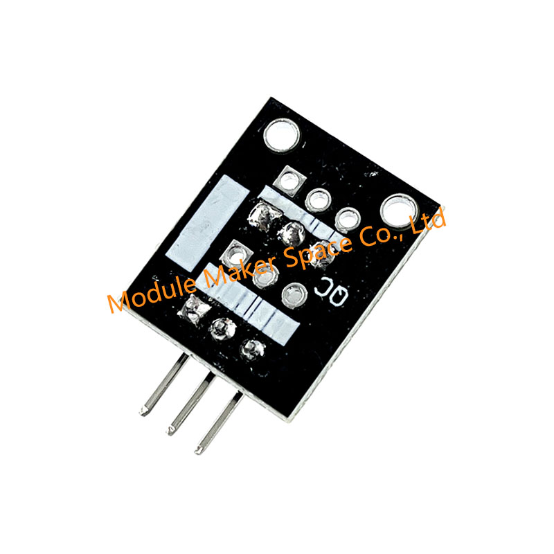 HX1838 IR Wireless Remote Cont - Smart Home Arduino Project review and price